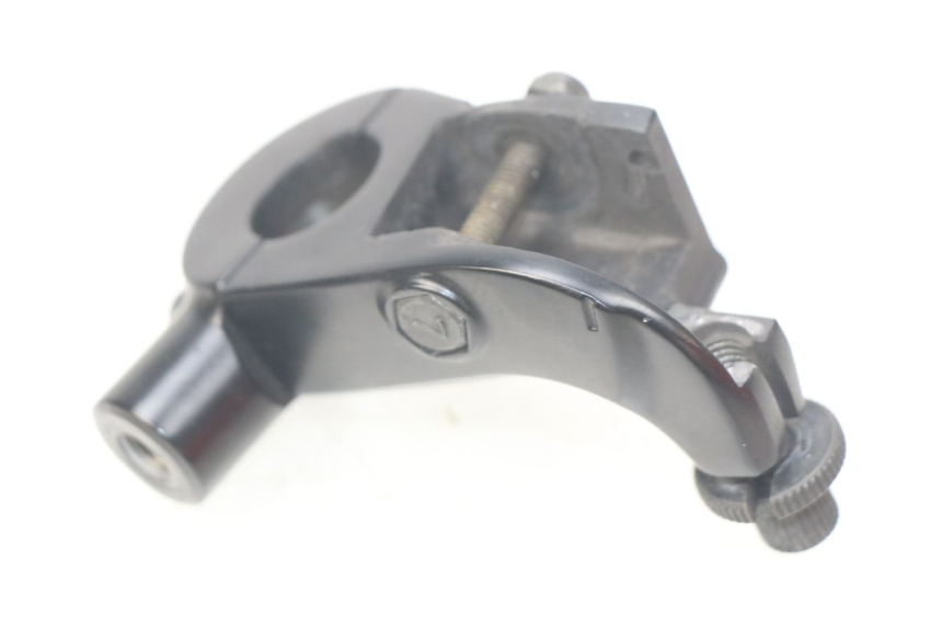 photo de CLUTCH LEVER KAWASAKI Z 650 (2016 - 2019) - Alternative perspective