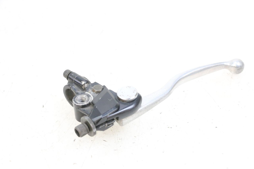 photo de CLUTCH LEVER MOUNT KAWASAKI ZR 7 750 (1999 - 2004) - Main view