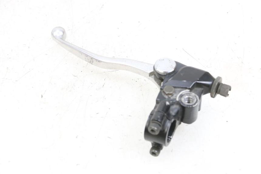 photo de CLUTCH LEVER MOUNT KAWASAKI ZR 7 750 (1999 - 2004) - Component detail