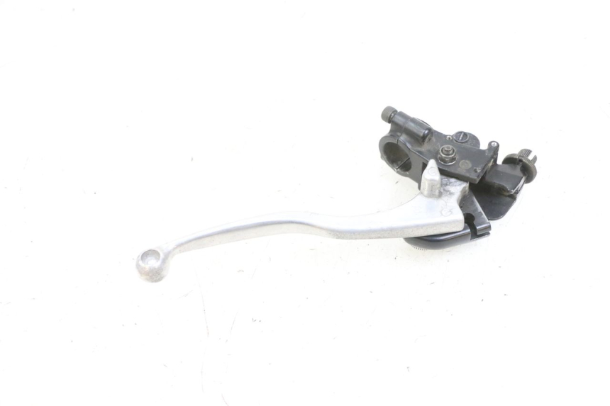 photo de CLUTCH LEVER MOUNT KAWASAKI ZR 7 750 (1999 - 2004) - Alternative perspective