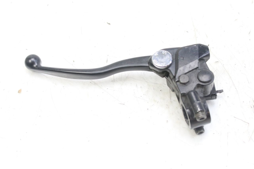 photo de CLUTCH LEVER KAWASAKI ZX-6R ZX6R 600 (1995 - 1997) - Main view