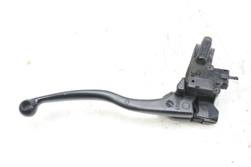 photo de CLUTCH LEVER KAWASAKI ZX-6R ZX6R 600 (1995 - 1997) - Component detail