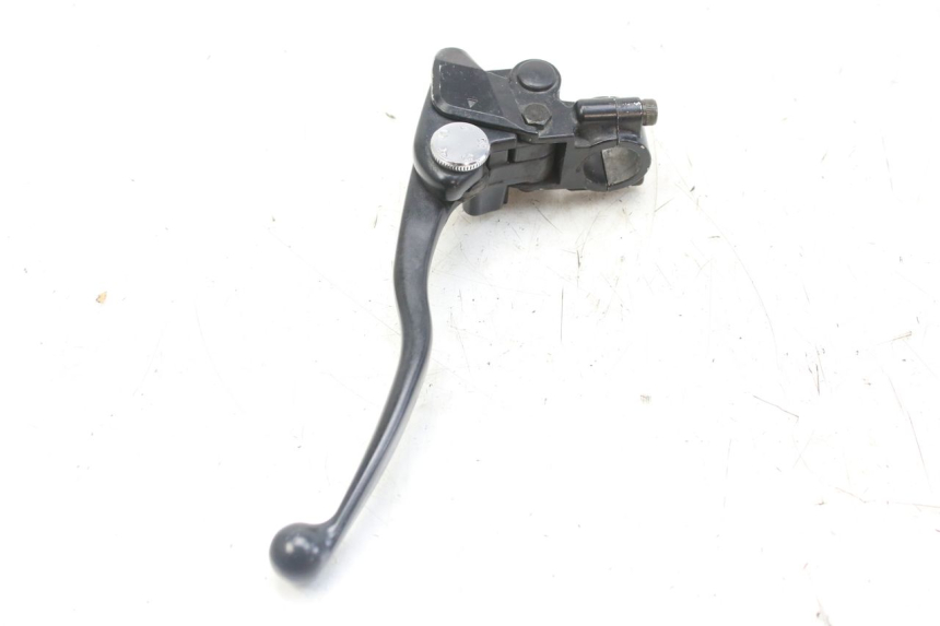photo de CLUTCH LEVER KAWASAKI ZX-6R ZX6R 600 (1995 - 1997) - Zoom on usage condition