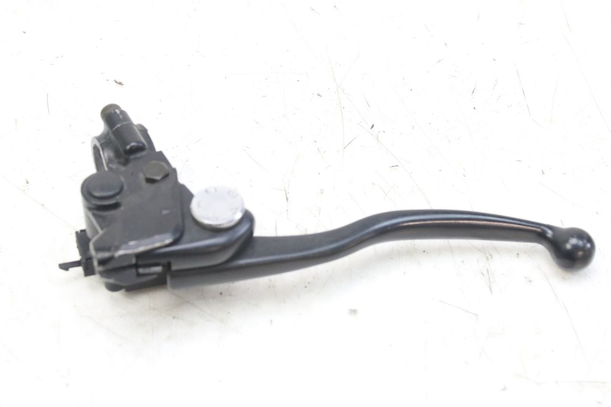 photo de CLUTCH LEVER KAWASAKI ZX-6R ZX6R 600 (1995 - 1997) - Alternative perspective