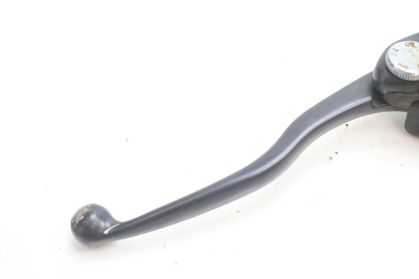 photo de CLUTCH LEVER KAWASAKI ZX-6R ZX6R 600 (1995 - 1997) - Component detail