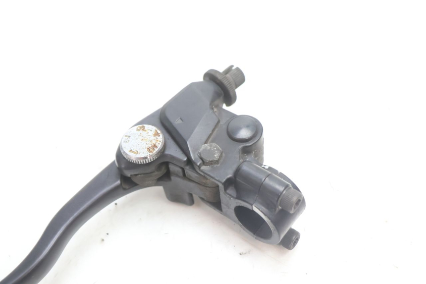 photo de CLUTCH LEVER KAWASAKI ZX-6R ZX6R 600 (1995 - 1997) - Alternative perspective