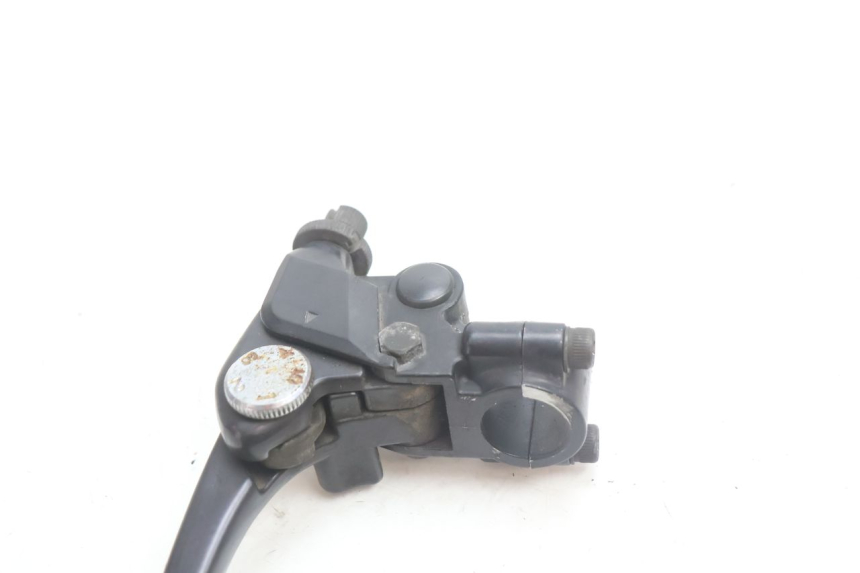 photo de CLUTCH LEVER KAWASAKI ZX-6R ZX6R 600 (1995 - 1997) - Product overview