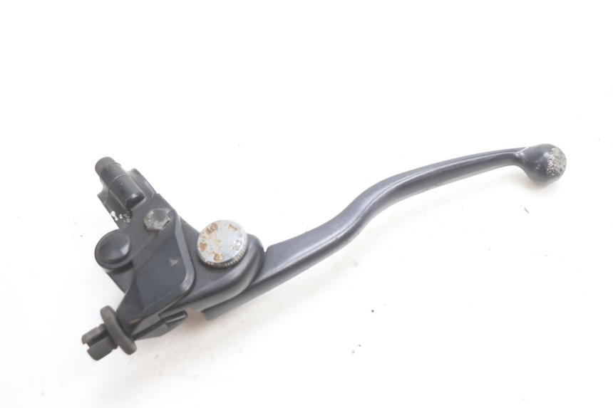photo de CLUTCH LEVER KAWASAKI ZX-6R ZX6R 600 (1995 - 1997) - Surface and material condition