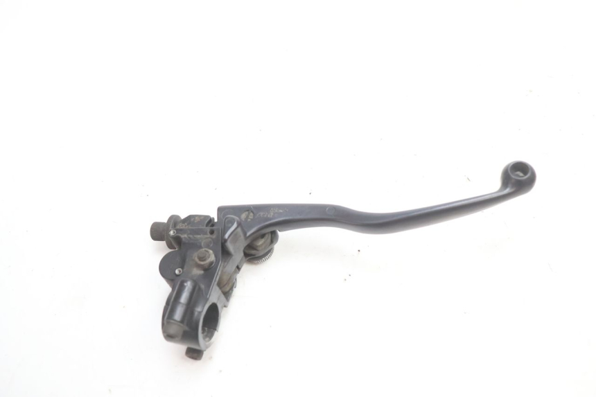 photo de CLUTCH LEVER KAWASAKI ZX-6R ZX6R 600 (1995 - 1997) - Checked used part