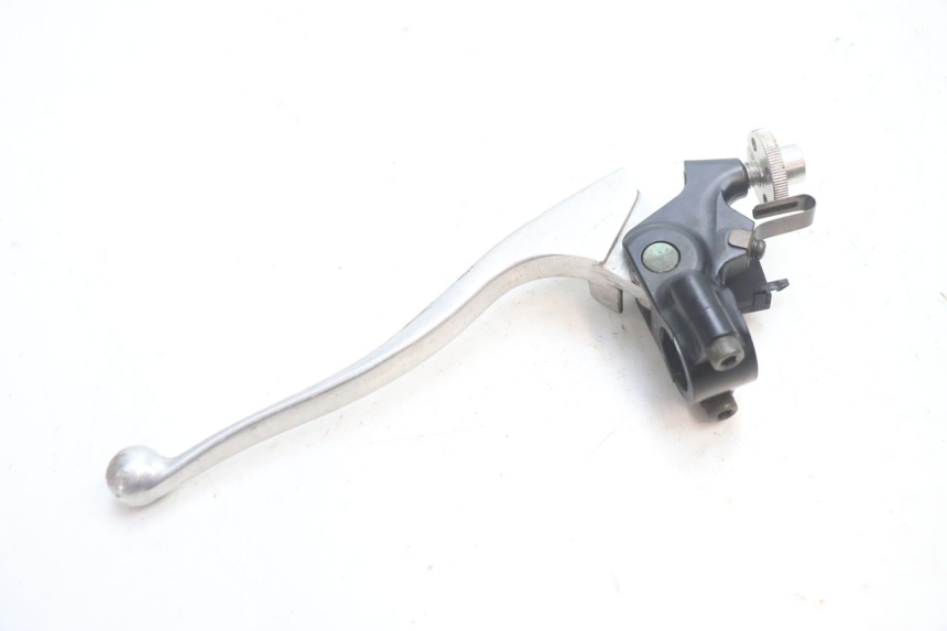 photo de CLUTCH LEVER MOUNT KAWASAKI ZX-6R ZX6R 600 (2000 - 2002) - Component detail