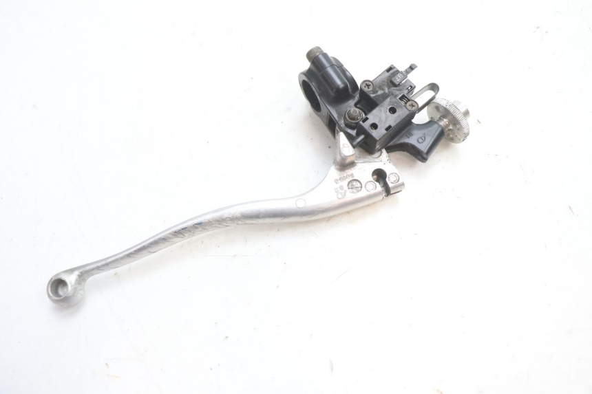 photo de CLUTCH LEVER MOUNT KAWASAKI ZX-6R ZX6R 600 (2000 - 2002) - Product overview