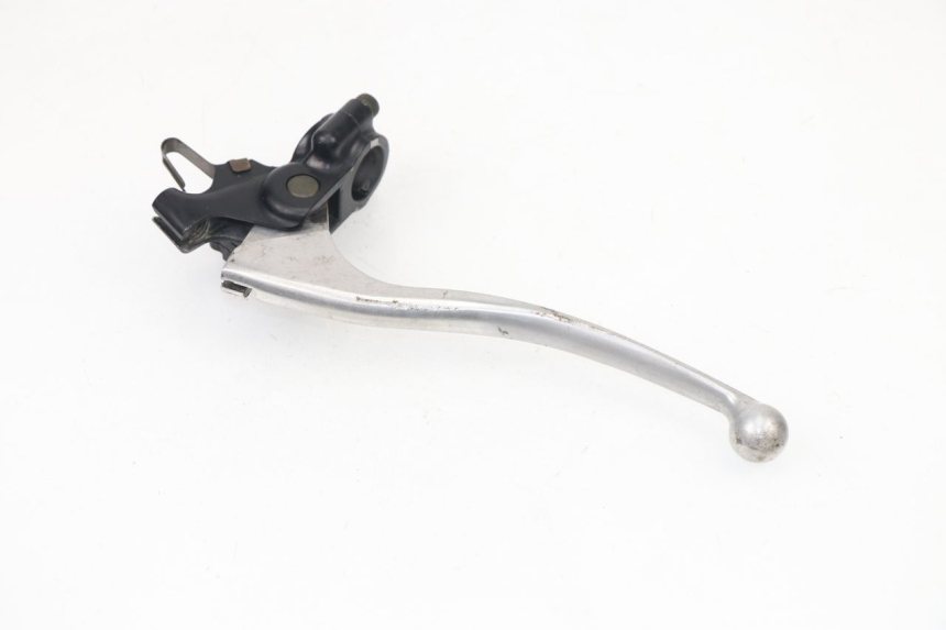 photo de CLUTCH LEVER MOUNT KAWASAKI ZX-6R ZX6R 600 (2000 - 2002) - Main view