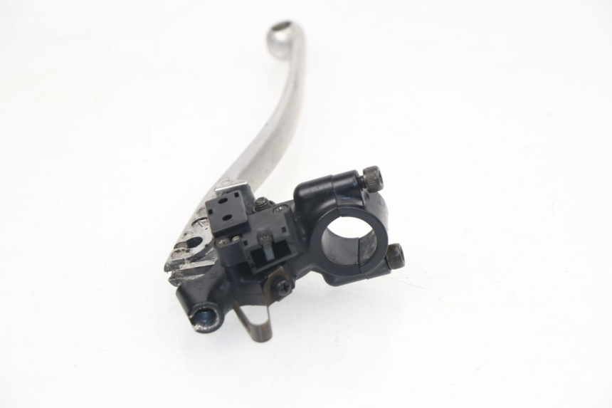 photo de CLUTCH LEVER MOUNT KAWASAKI ZX-6R ZX6R 600 (2000 - 2002) - Alternative perspective