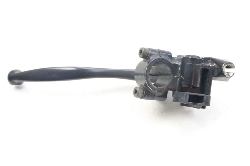 photo de CLUTCH LEVER KAWASAKI ZZR 600 (1995 - 2004) - Zoom on usage condition