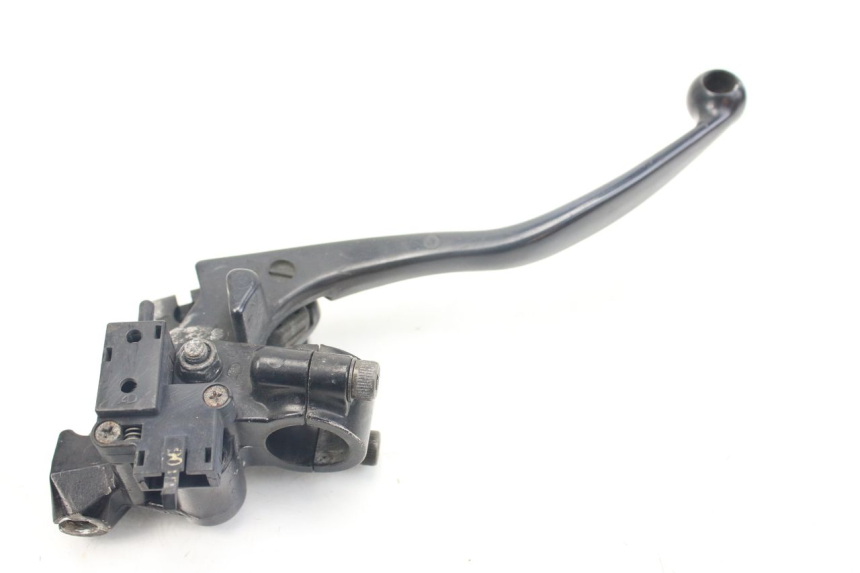 photo de CLUTCH LEVER KAWASAKI ZZR 600 (1995 - 2004) - Technical close-up