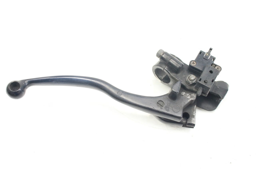 photo de CLUTCH LEVER KAWASAKI ZZR 600 (1995 - 2004) - Product overview