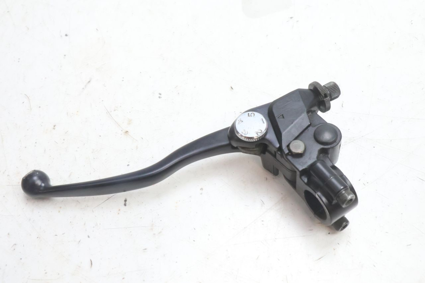 photo de CLUTCH LEVER KAWASAKI ZZR 600 (1995 - 2004) - Main view