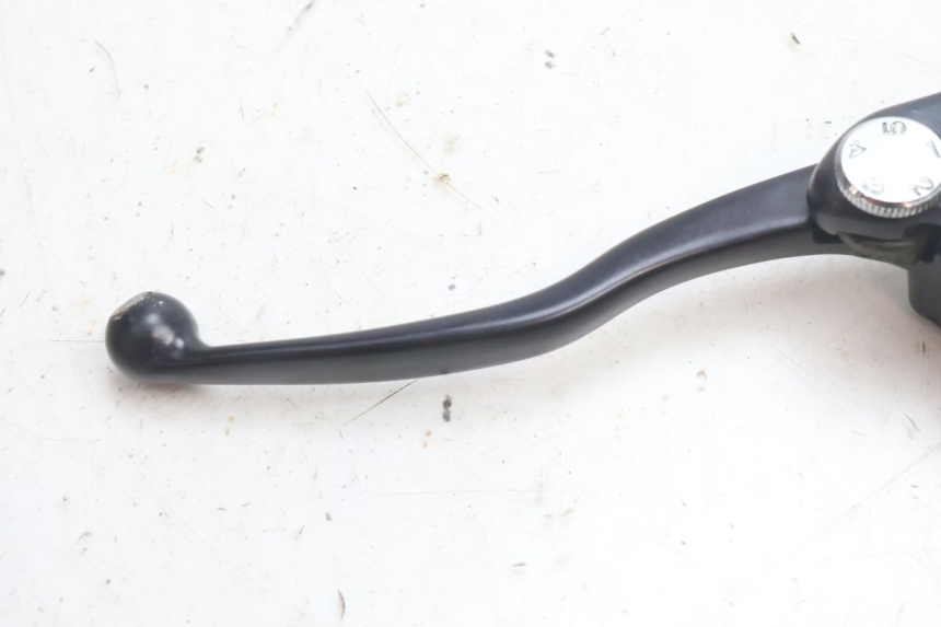 photo de CLUTCH LEVER KAWASAKI ZZR 600 (1995 - 2004) - Component detail