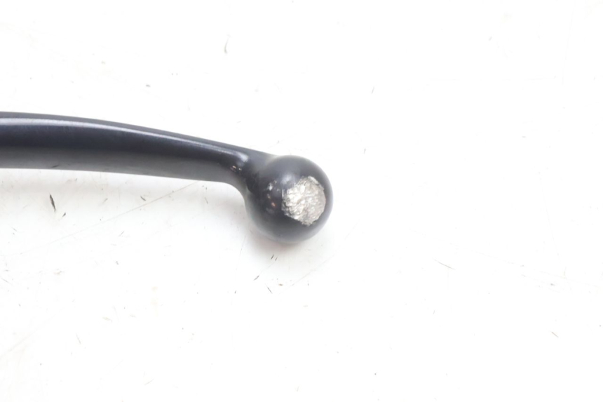 photo de CLUTCH LEVER KAWASAKI ZZR 600 (1995 - 2004) - Technical close-up