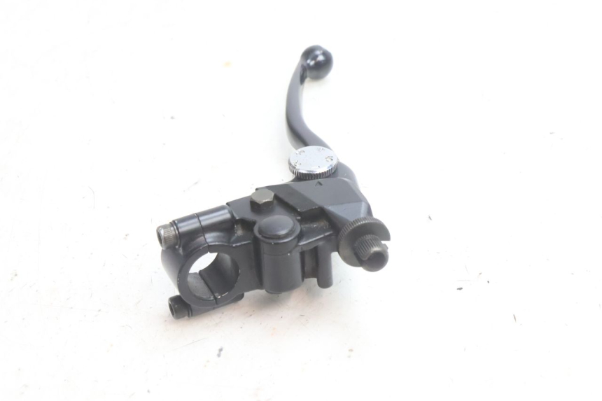 photo de CLUTCH LEVER KAWASAKI ZZR 600 (1995 - 2004) - Product overview
