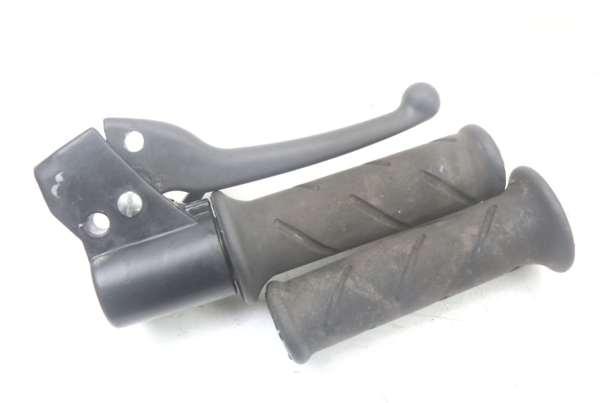 photo de RIGHT BRAKE LEVER PEUGEOT 103 VOGUE VS2 50 (2004 - 2017) - Main view