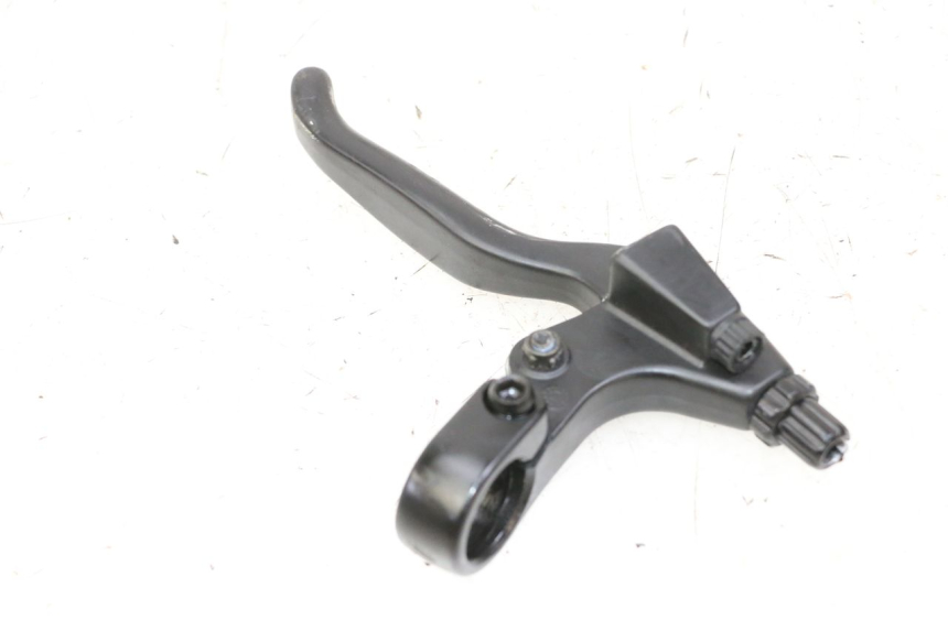 photo de RIGHT BRAKE LEVER MOUNT DUALTRON AMINIA 1 - Component detail