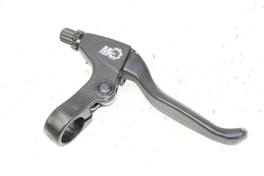 photo de RIGHT BRAKE LEVER MOUNT DUALTRON AMINIA 1 - Alternative perspective