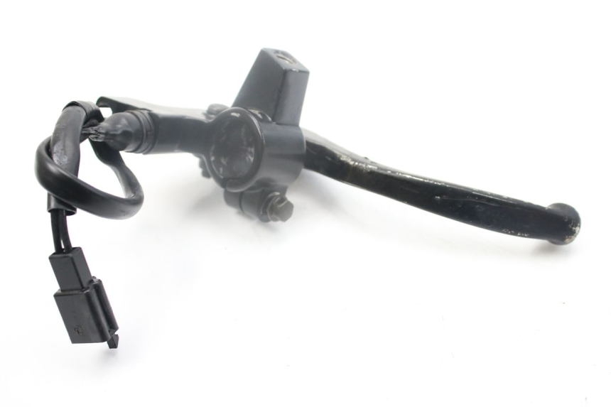 photo de RIGHT BRAKE LEVER YAMAHA BW'S EASY 50 (2013 - 2016) - Alternative perspective