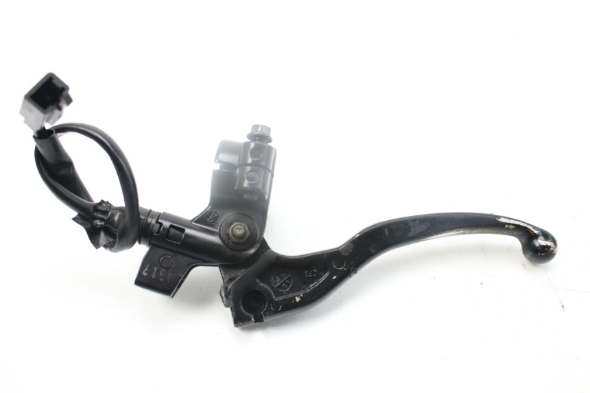 photo de RIGHT BRAKE LEVER YAMAHA BW'S EASY 50 (2013 - 2016) - Technical close-up