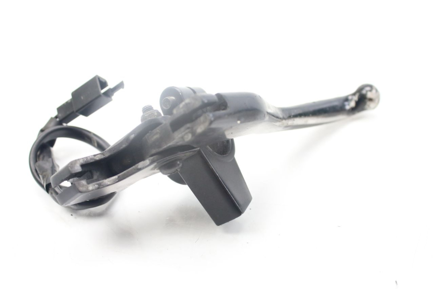 photo de RIGHT BRAKE LEVER YAMAHA BW'S EASY 50 (2013 - 2016) - Component detail