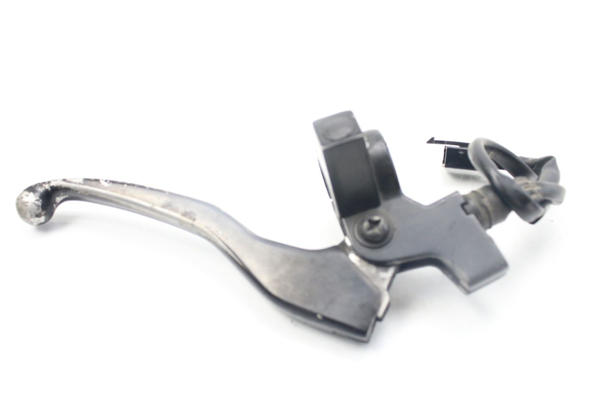 photo de RIGHT BRAKE LEVER YAMAHA BW'S EASY 50 (2013 - 2016) - Product overview