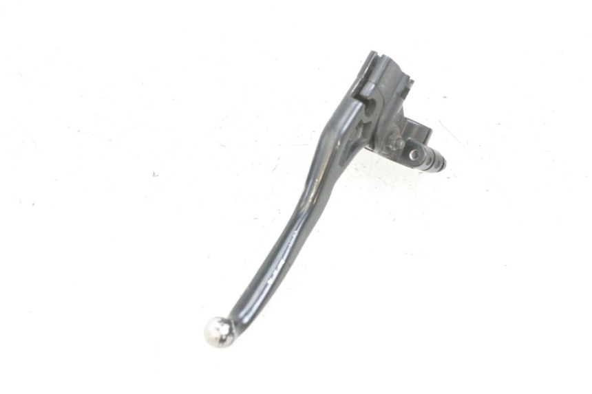 photo de RIGHT BRAKE LEVER YAMAHA BW'S EASY 50 (2013 - 2016) - Technical close-up