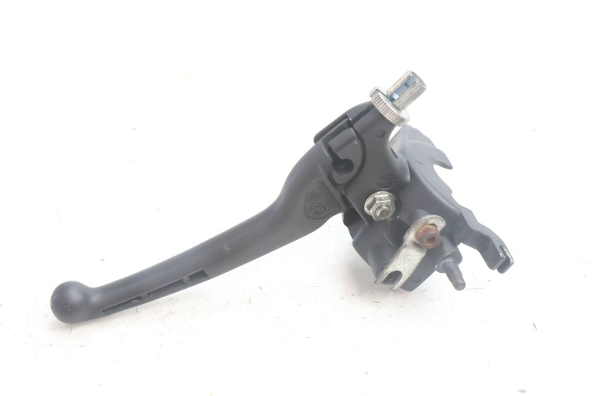 photo de RIGHT BRAKE LEVER MOUNT MBK DAKOTA 50 (2003 - 2008) - Product overview