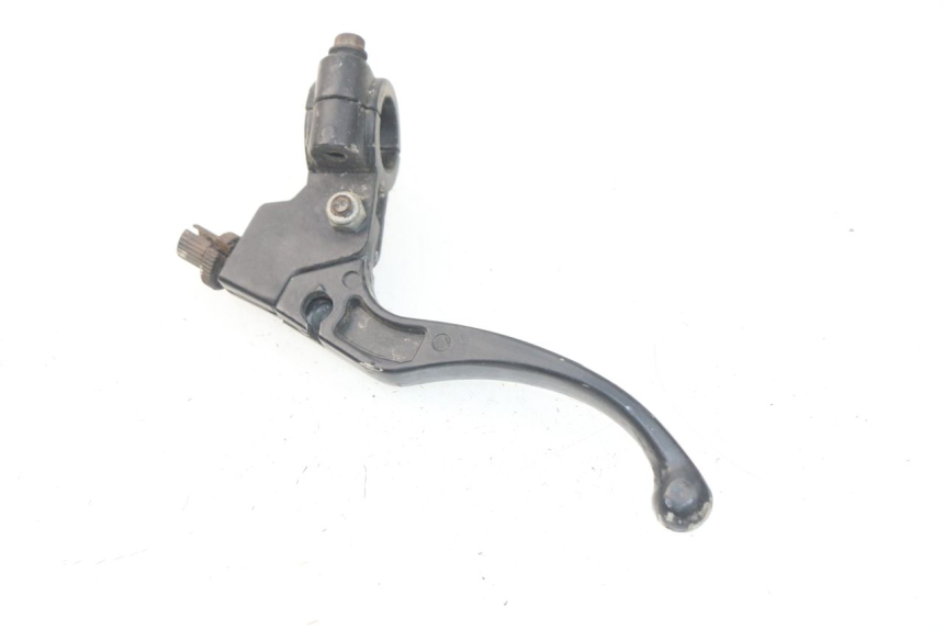 photo de RIGHT BRAKE LEVER MOUNT LIFAN DIRTBIKE 50 - Component detail