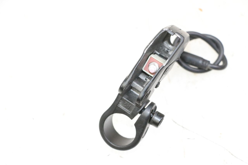 photo de RIGHT BRAKE LEVER MOUNT URBANGLIDE E-CROSS PRO 1 - Component detail