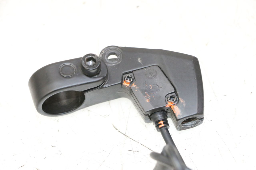 photo de RIGHT BRAKE LEVER MOUNT URBANGLIDE E-CROSS PRO 1 - Product overview