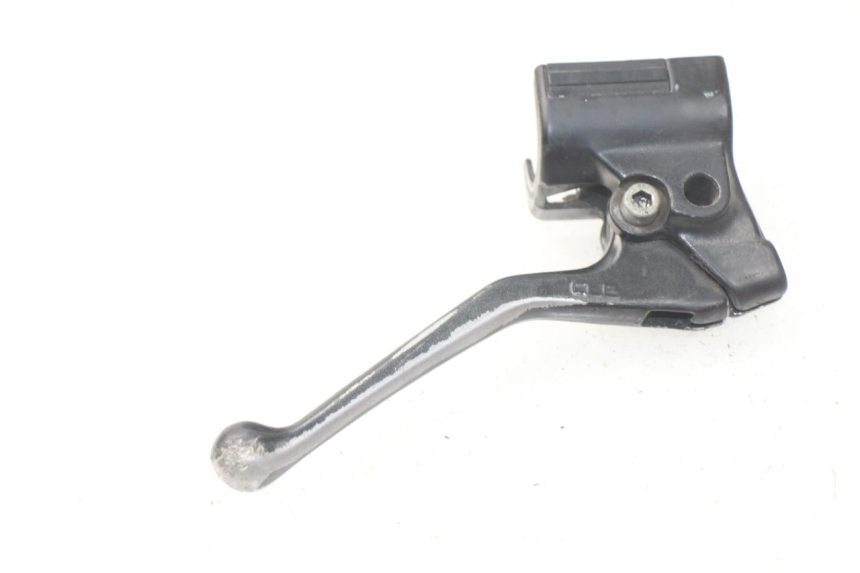 photo de RIGHT BRAKE LEVER MOUNT PEUGEOT FOX 50 (1995 - 2003) - Main view