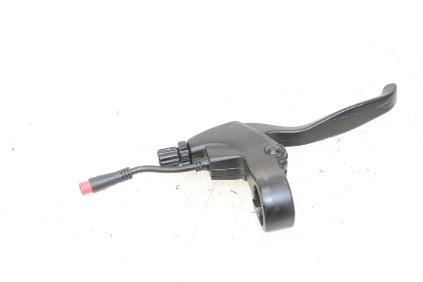 photo de RIGHT BRAKE LEVER KUKIRIN G2 MASTER 1 - Product overview