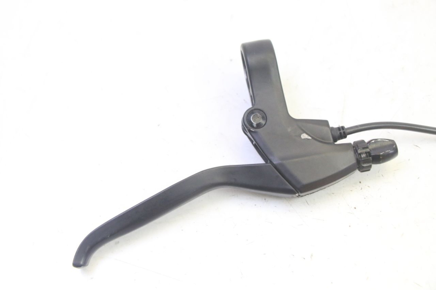 photo de RIGHT BRAKE LEVER MOUNT HITWAY H5 1 - Zoom on usage condition