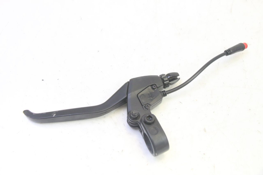 photo de RIGHT BRAKE LEVER MOUNT HITWAY H5 1 - Technical close-up