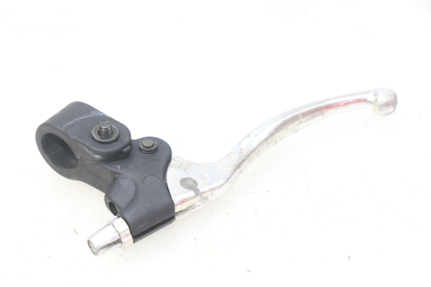 photo de RIGHT BRAKE LEVER POCKET BIKE KXD 50 - Component detail