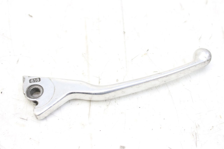 photo de RIGHT BRAKE LEVER PIAGGIO LIBERTY 4T 50 (2004 - 2008) - Main view