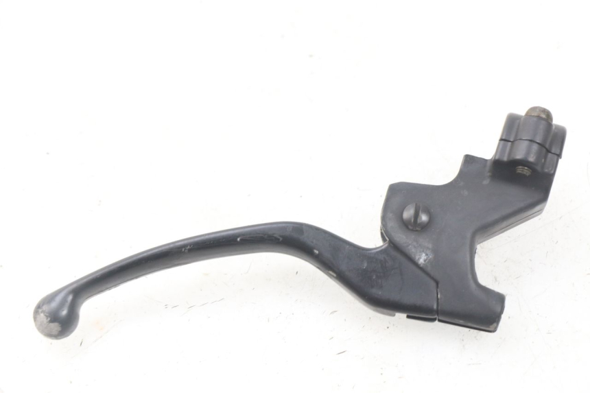 photo de RIGHT BRAKE LEVER PEUGEOT LUDIX 50 (2008 - 2017) - Main view