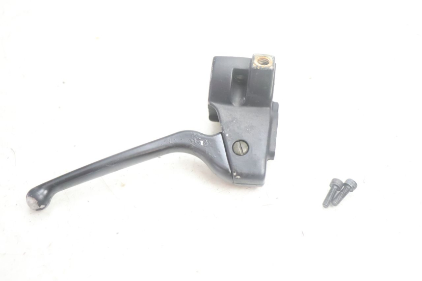 photo de RIGHT BRAKE LEVER MOUNT MBK MACH G AC 50 (2002 - 2014) - Main view