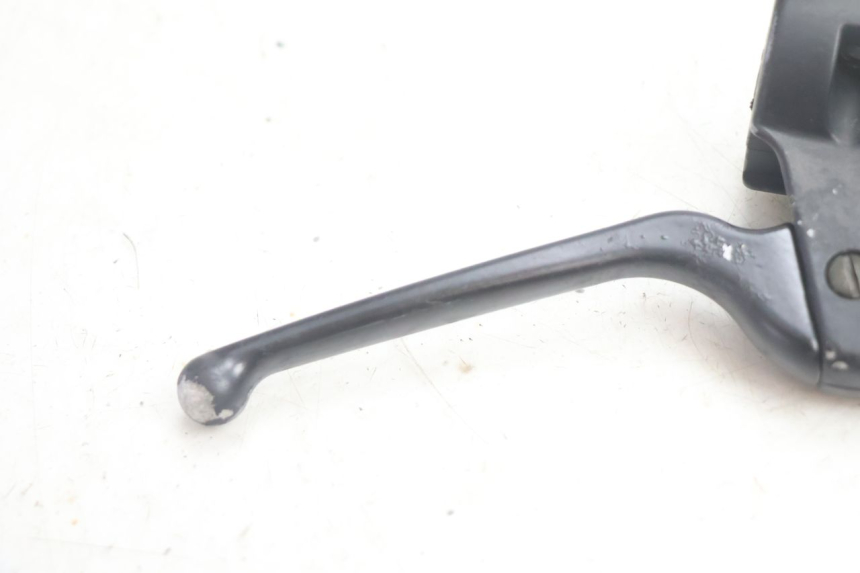 photo de RIGHT BRAKE LEVER MOUNT MBK MACH G AC 50 (2002 - 2014) - Component detail