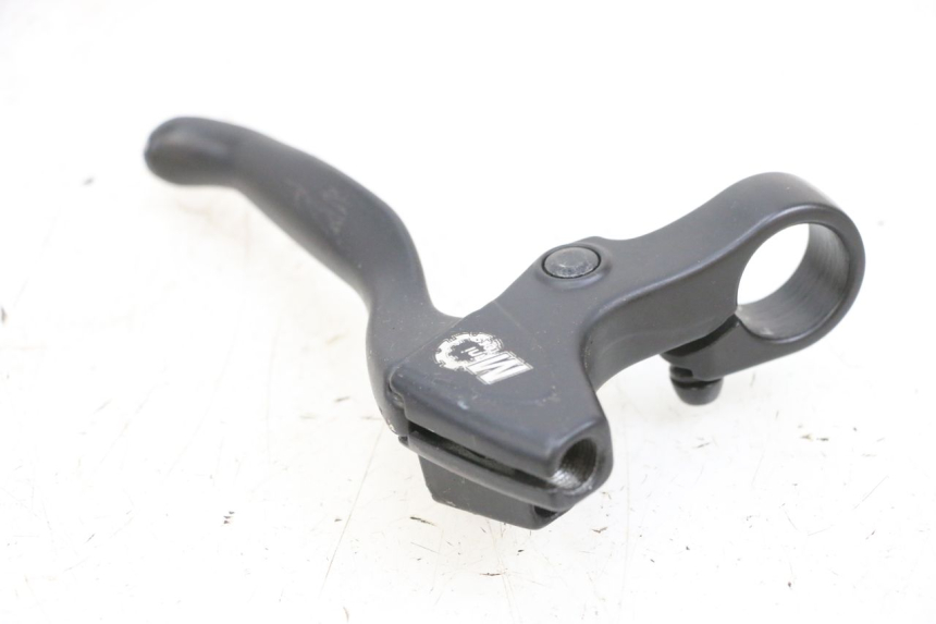 photo de RIGHT BRAKE LEVER MOUNT DUALTRON MINI SPECIAL 1 - Main view