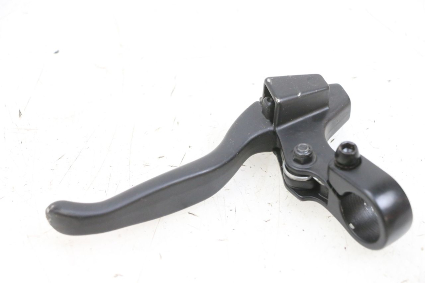 photo de RIGHT BRAKE LEVER MOUNT DUALTRON MINI SPECIAL 1 - Component detail