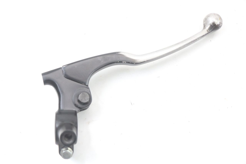 photo de RIGHT BRAKE LEVER MOUNT MBK OVETTO ONE 2T 50 (2013 - 2017) - Main view