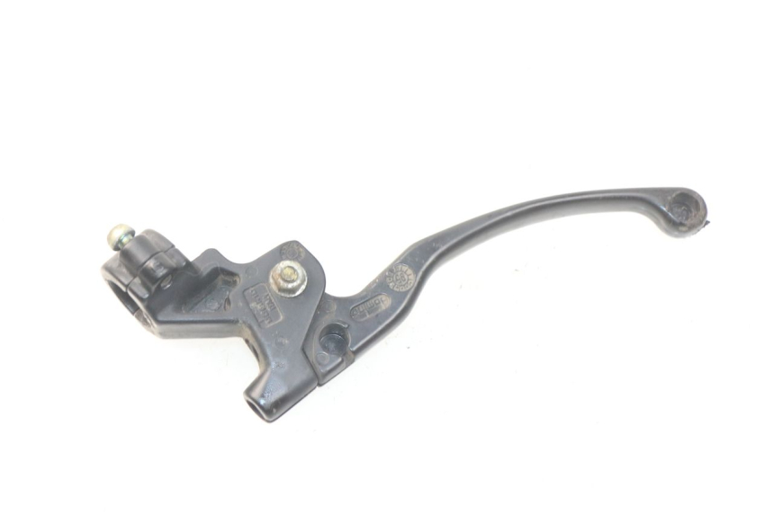 photo de RIGHT BRAKE LEVER MOUNT PEUGEOT SV 80 (1993 - 1997) - Component detail