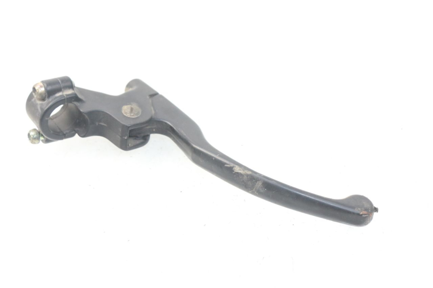 photo de RIGHT BRAKE LEVER MOUNT PEUGEOT SV 80 (1993 - 1997) - Zoom on usage condition